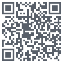 中星 QRcode