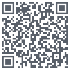 中医戒指 QRcode