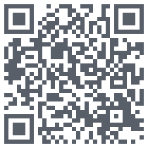 中喆集团 QRcode