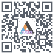 『中纸片』รหัส QR สำหรับดาวน์โหลด