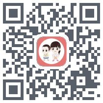 95道和 QRcode