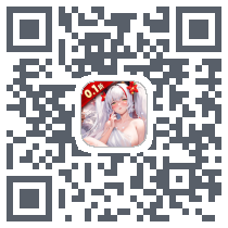 战火使命 QRcode