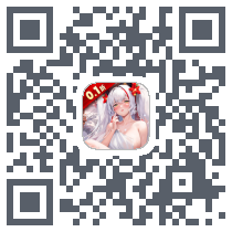 战火使命 QRcode