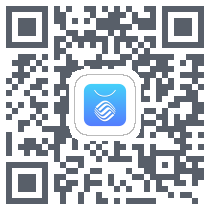 智汇随身厅 QRcode