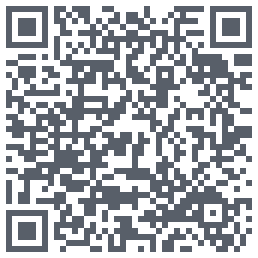 状元错题本 QRcode