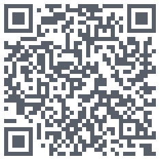 筑梦星愿 QRcode
