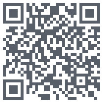 桌面日历 QRcode