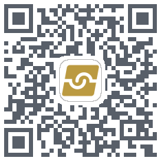 助薪宝 QRcode