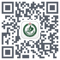 综合训练du code QR de téléchargement