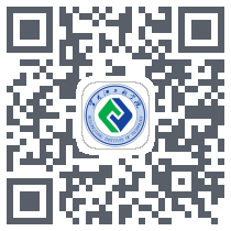 校园管理kod QR do pobrania
