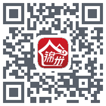 锦州通kod QR do pobrania