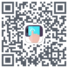 自动点击器 QRcode