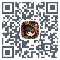墨迹大侠du code QR de téléchargement