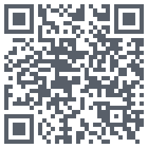 Zikra IPA for iOS(iPhone/iPad) Download - PGYER.COM