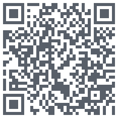 ZiNote QRcode