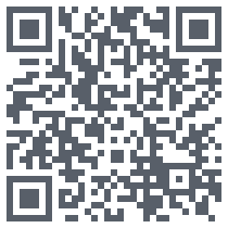 Z-IOT CAM QRcode