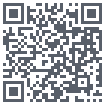 紫夜社区 QRcode