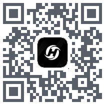 HS FPV V4 QRcode