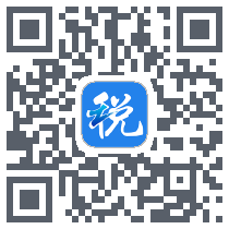 浙江税务 QRcode