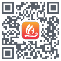张家港市民卡 QRcode