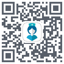 肩难产ARcodice QR per il download