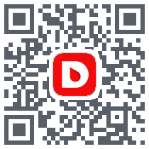 芝麻地 QRcode