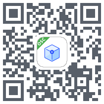 TVBox APK for Android Download - PGYER.COM