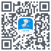 啄木鸟工程师 QRcode