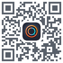 广角助手Download QR-Code