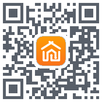 智能门牌 QRcode