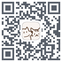 肥崽 QRcode