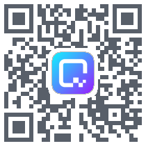 工作空间 QRcode