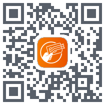SMS Activate QRcode