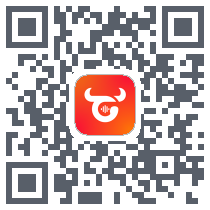 牛牛电销外呼 QRcode