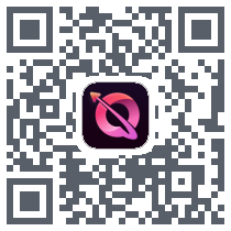 贵圈รหัส QR สำหรับดาวน์โหลด