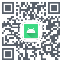 Demos QRcode