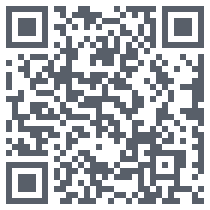 Z project APK for Android Download - PGYER.COM
