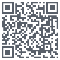 tBox QRcode