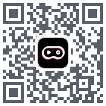 播城 QRcode