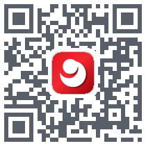 吉林银行 QRcode