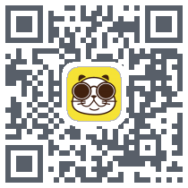宠老板รหัส QR สำหรับดาวน์โหลด