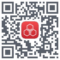 再塑宝 QR-код для загрузки