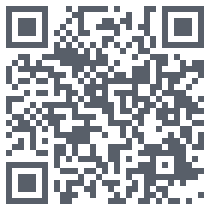 贞视力训练 QRcode