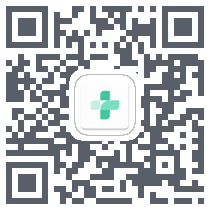 药品管理kod QR do pobrania