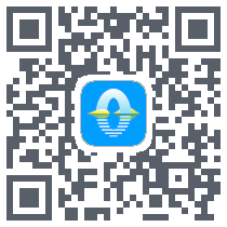 南太湖号Download QR-Code