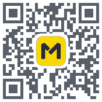易面酷 QRcode