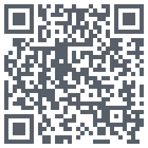 强夯机4.0 QRcode