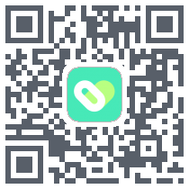 vivo健康beta QRcode