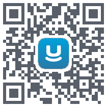 ZUMI APK for Android Download - PGYER.COM