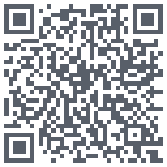作业小伙伴 QRcode